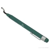 gratownica-refco-rfa-209-stylo-producent-refco