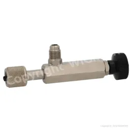 zawor-regulujacy-refco-32515-1-4-sae-9880894
