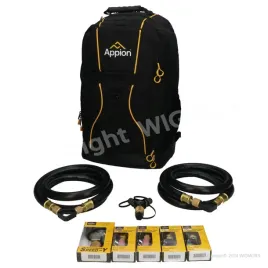 zestaw-appion-megaflow-speedkit-v