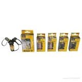 zestaw-appion-megaflow-speedkit-v-producent-inny-stan-nowy