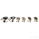 zestaw-appion-megaflow-speedkit-v-stan-nowy