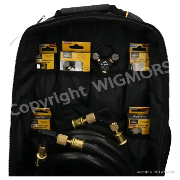 zestaw-appion-megaflow-speedkit-v-stan-nowy-producent-inny