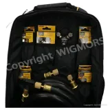 zestaw-appion-megaflow-speedkit-v-stan-nowy-producent-inny