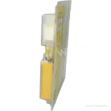 pompka-do-skroplin-refco-combi-42l-h-stan-nowy