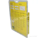 pompka-do-skroplin-refco-combi-42l-h-producent-refco