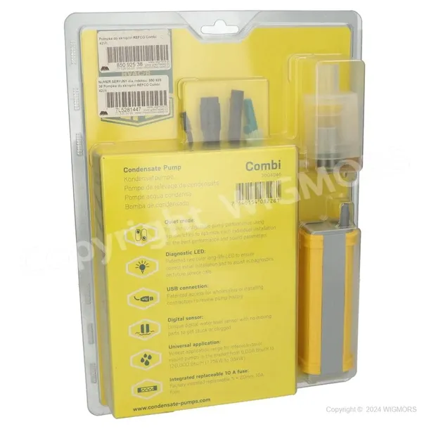 pompka-do-skroplin-refco-combi-42l-h-stan-nowy-producent-refco