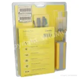 pompka-do-skroplin-refco-combi-42l-h-stan-nowy-producent-refco