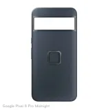 peak-design-mobile-etui-everyday-case-fabric-google-pixel-8-pro-niebieski