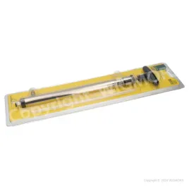 pompka-do-odsysania-oleju-refco-21751-9881557