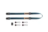 pasek-peak-design-leash-midnight-niebieski-v3