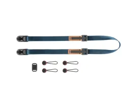 pasek-peak-design-leash-midnight-niebieski-v3