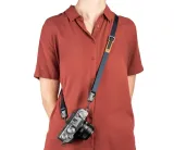 pasek-peak-design-leash-midnight-niebieski-v3