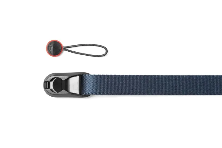 pasek-peak-design-leash-midnight-niebieski-v3