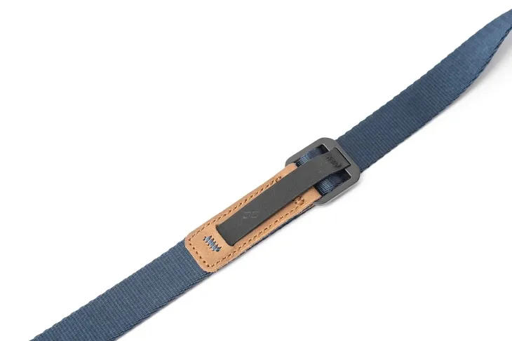 pasek-peak-design-leash-midnight-niebieski-v3