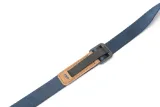 pasek-peak-design-leash-midnight-niebieski-v3