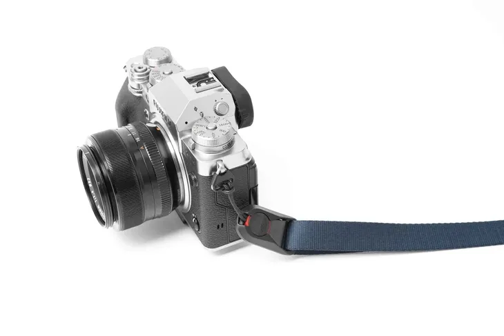 pasek-peak-design-leash-midnight-niebieski-v3