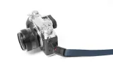pasek-peak-design-leash-midnight-niebieski-v3