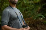 pasek-peak-design-leash-midnight-niebieski-v3