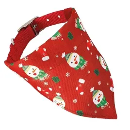 xmas-nobby-swiateczna-nylonowa-czerwona-obroza-bandamka-dla-psa