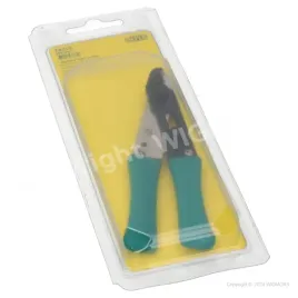 obcinacz-do-kapilary-refco-14215-9881087