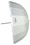 phottix-g-capsule-deep-softbox-85cm