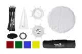 phottix-g-capsule-deep-softbox-85cm