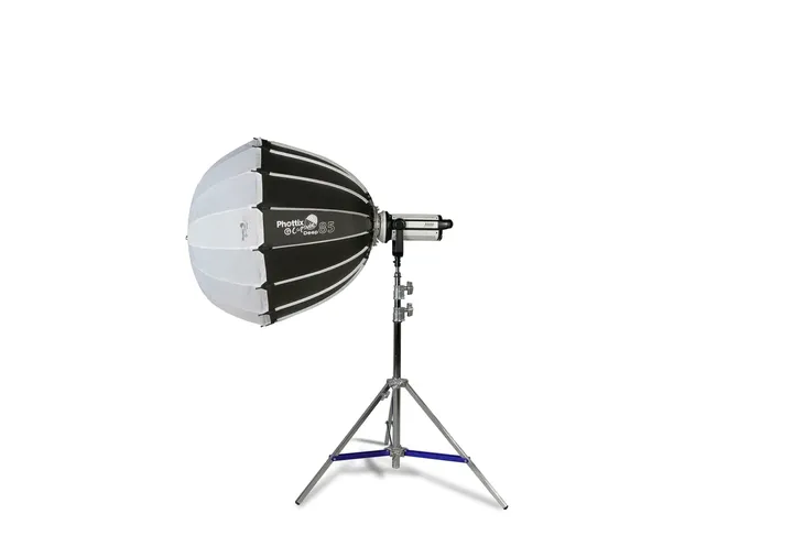 phottix-g-capsule-deep-softbox-85cm