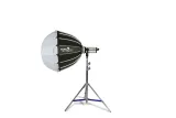 phottix-g-capsule-deep-softbox-85cm