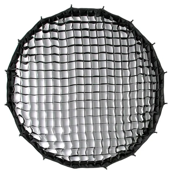 phottix-g-capsule-deep-softbox-85cm