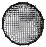 phottix-g-capsule-deep-softbox-85cm