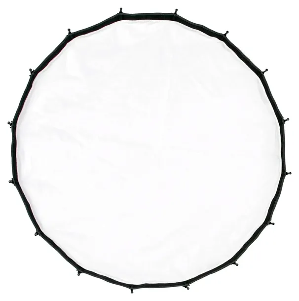 phottix-g-capsule-deep-softbox-85cm