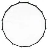 phottix-g-capsule-deep-softbox-85cm