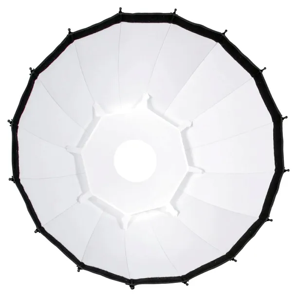 phottix-g-capsule-deep-softbox-85cm