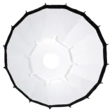 phottix-g-capsule-deep-softbox-85cm