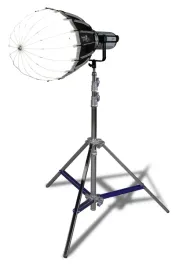 phottix-g-capsule-deep-softbox-40cm