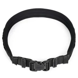 thinktank-pro-speed-belt-v3-0-m-l