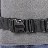 thinktank-pro-speed-belt-v3-0-m-l