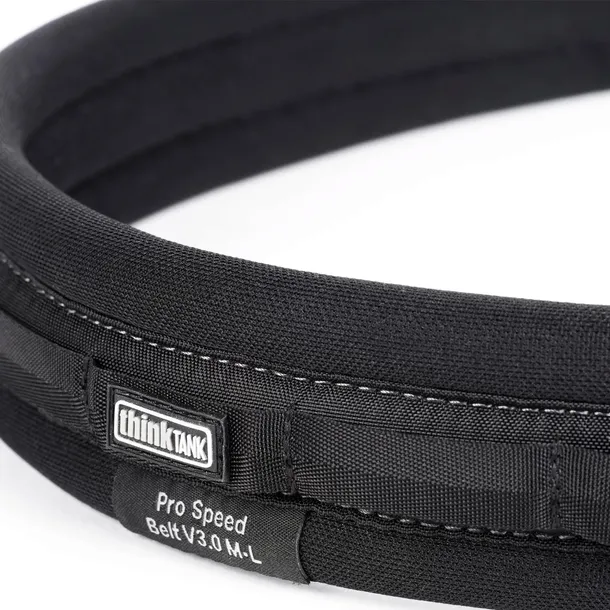 thinktank-pro-speed-belt-v3-0-m-l
