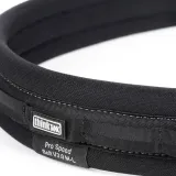 thinktank-pro-speed-belt-v3-0-m-l