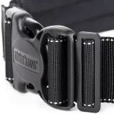 thinktank-pro-speed-belt-v3-0-m-l