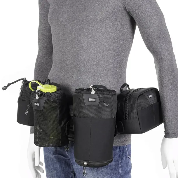 thinktank-pro-speed-belt-v3-0-m-l