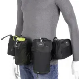 thinktank-pro-speed-belt-v3-0-m-l