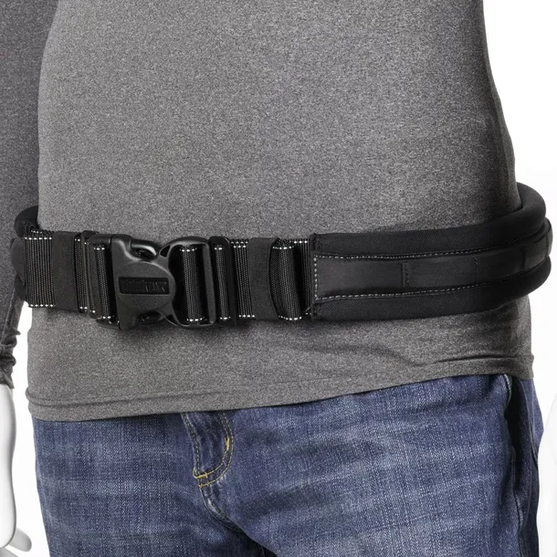 thinktank-pro-speed-belt-v3-0-m-l