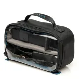 tenba-tools-tool-box-4-black