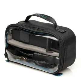 tenba-tools-tool-box-4-black