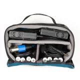 tenba-tools-tool-box-4-black
