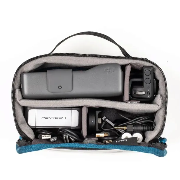 tenba-tools-tool-box-4-black