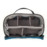 tenba-tools-tool-box-4-black