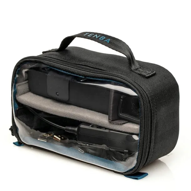 tenba-tools-tool-box-4-black