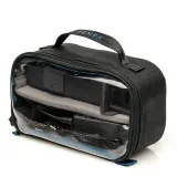 tenba-tools-tool-box-4-black